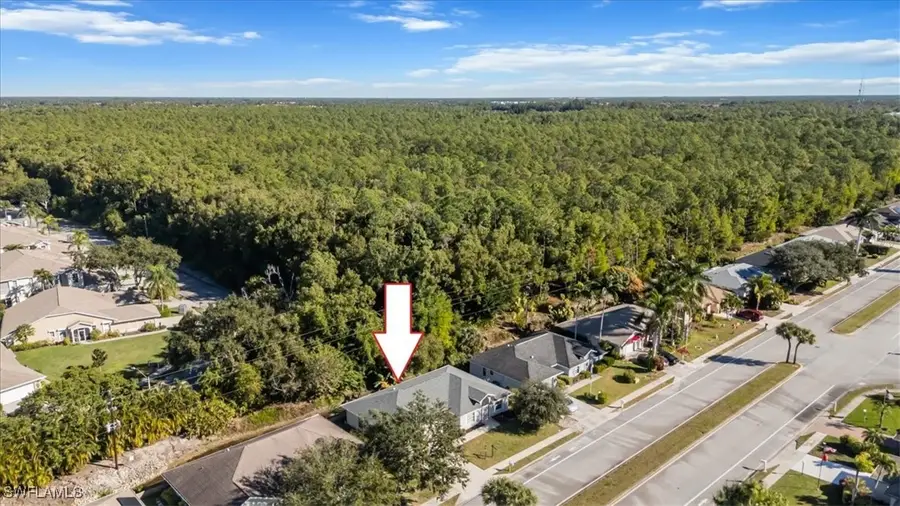 841 Charlemagne Boulevard, Naples, FL 34112 - Image #2