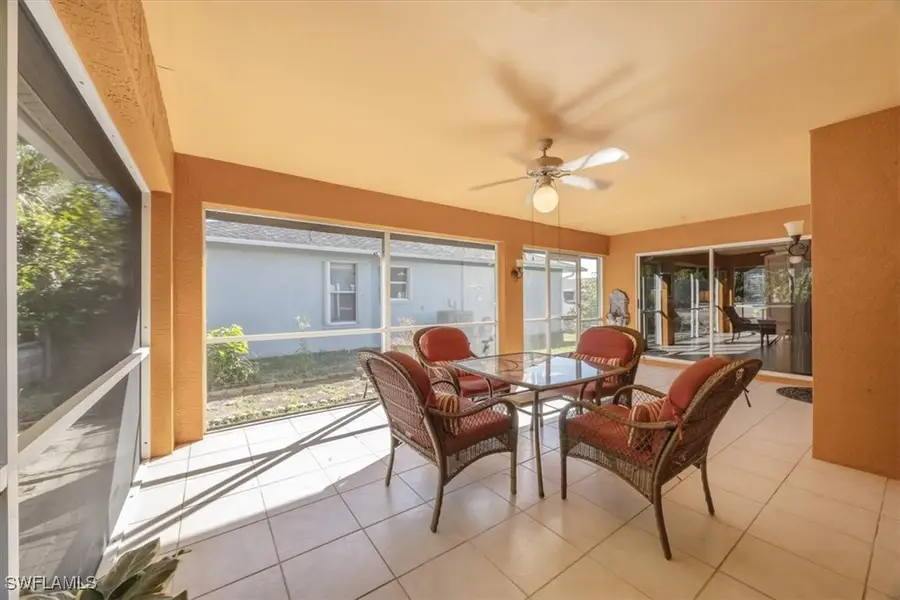 841 Charlemagne Boulevard, Naples, FL 34112 - Image #3