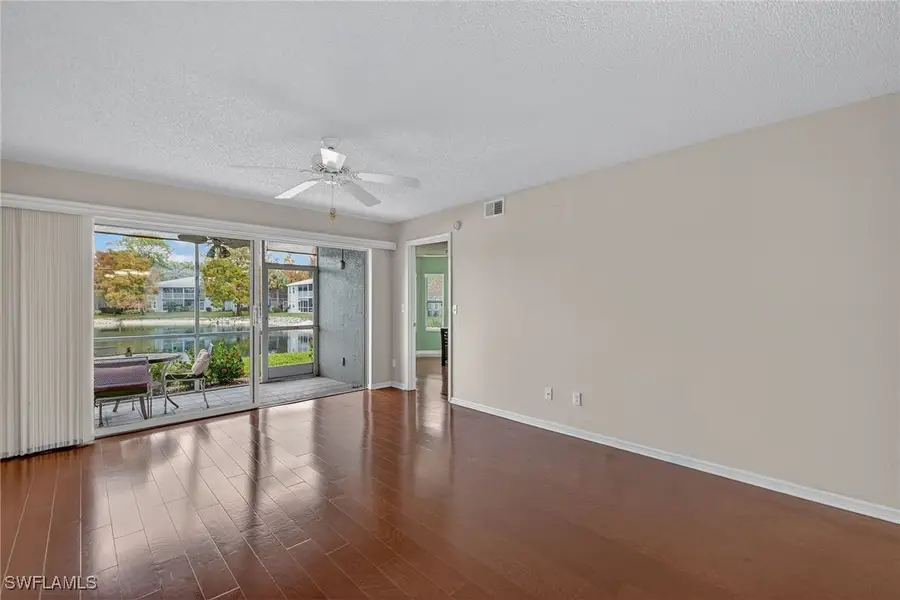 815 New Waterford Drive #C102, Naples, FL 34104 - #2