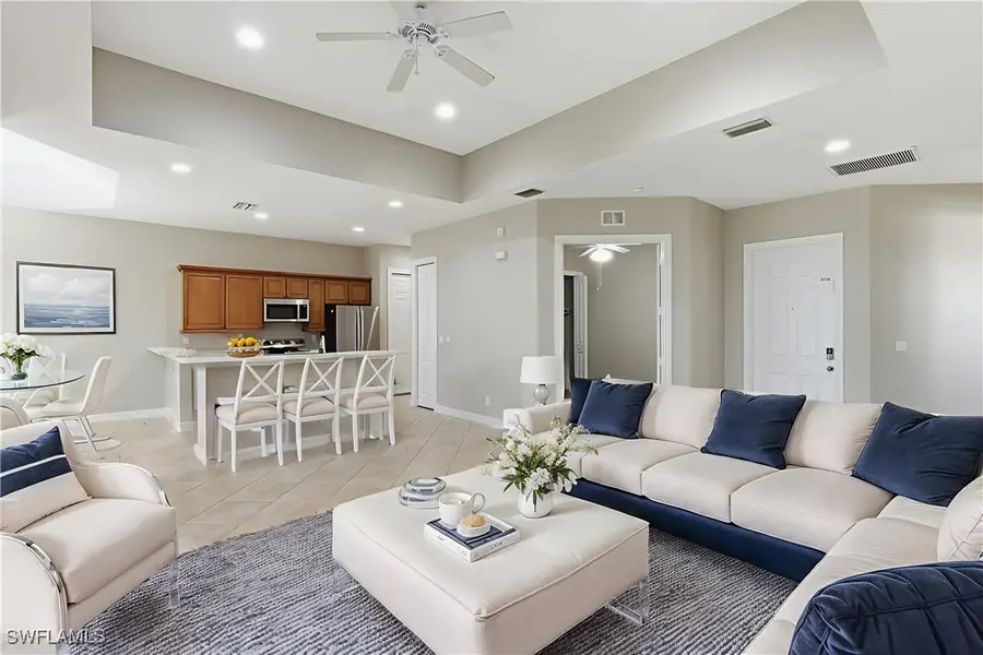 4854 Europa Drive, Naples, FL 34105 - Image #3