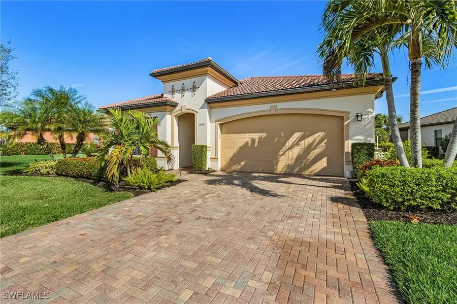 1434 Redona Way, Naples, FL 34113 - Image #3