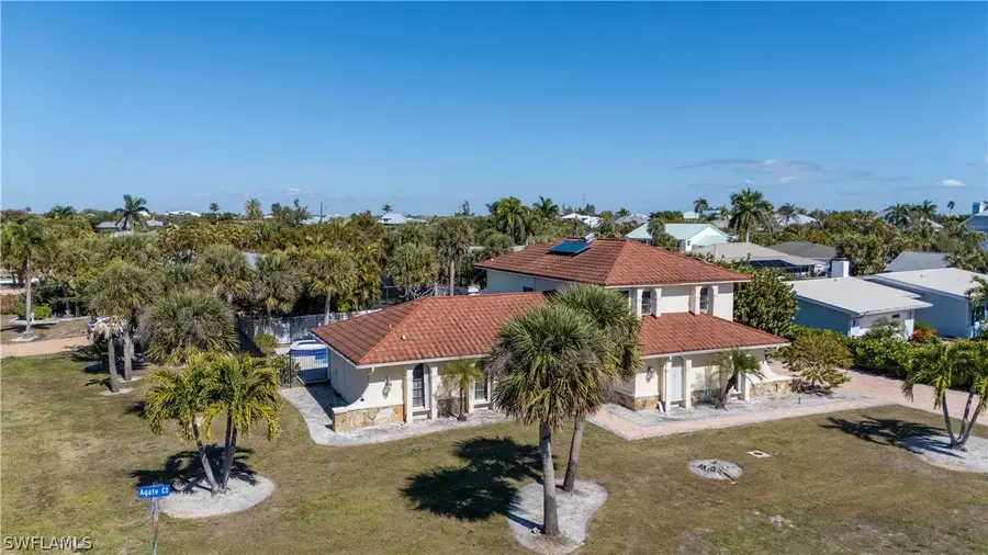 3730 Agate Court, Sanibel, FL 33957 - #2