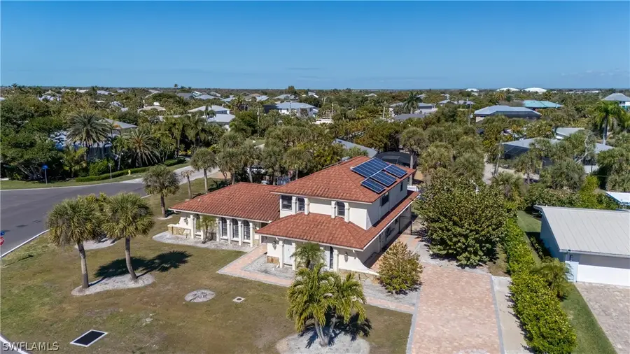 3730 Agate Court, Sanibel, FL 33957 - #3