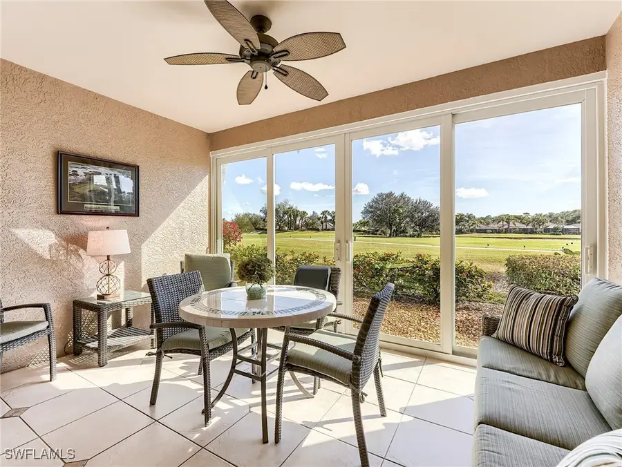 9040 Spring Run Boulevard #404, Estero, FL 34135 - Image #2