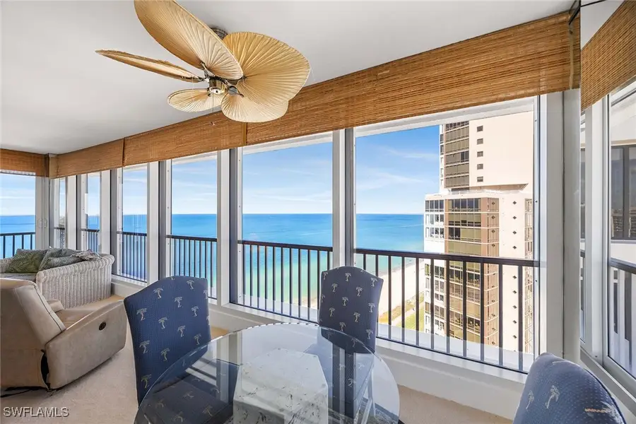 4301 Gulf Shore Boulevard N #1900, Naples, FL 34103 - Image #2