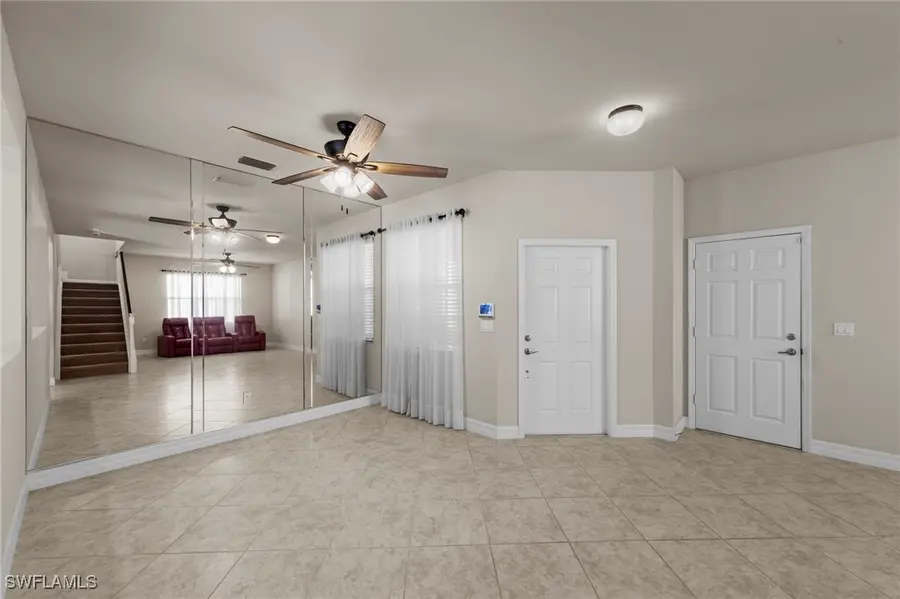 10555 Carolina Willow Drive, Fort Myers, FL 33913 - Image #3