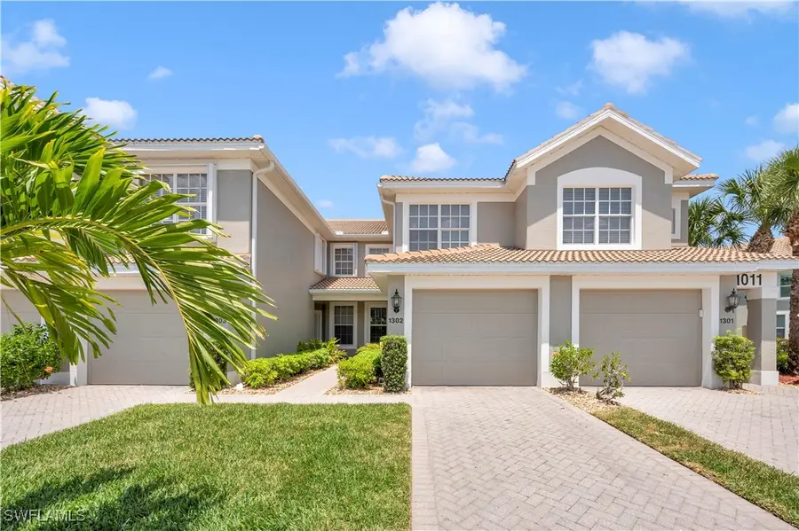 11011 Mill Creek Way #1302, Fort Myers, FL 33913 - Image #2