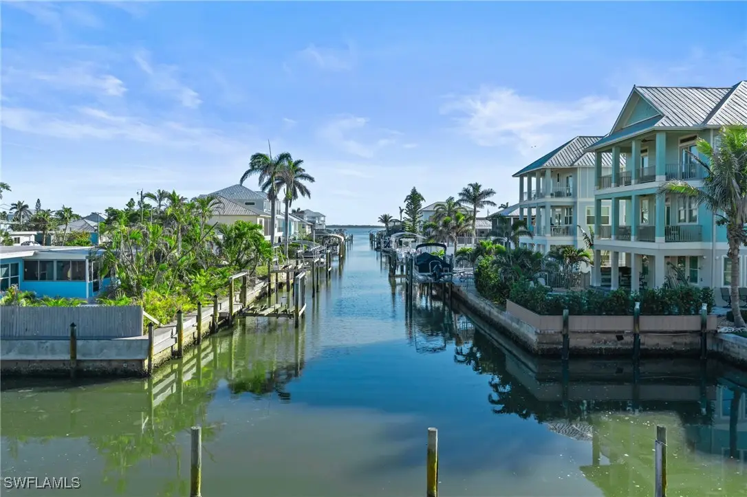 6151 Estero Boulevard #2, Fort Myers Beach, FL 33931 - Image #1