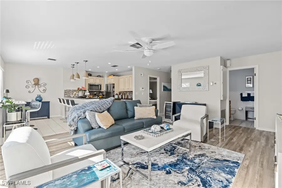 6151 Estero Boulevard #2, Fort Myers Beach, FL 33931 - Image #2