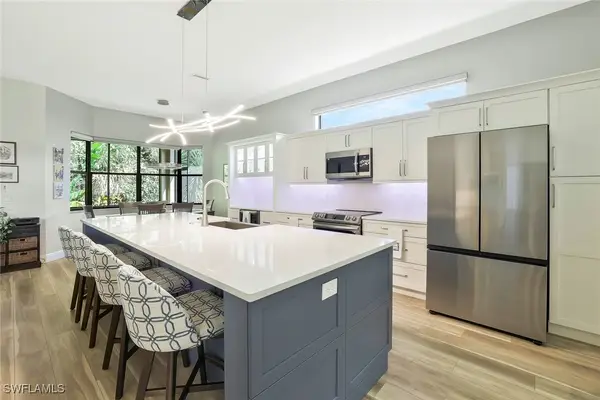 12816 Maiden Cane Lane, Bonita Springs, FL 34135