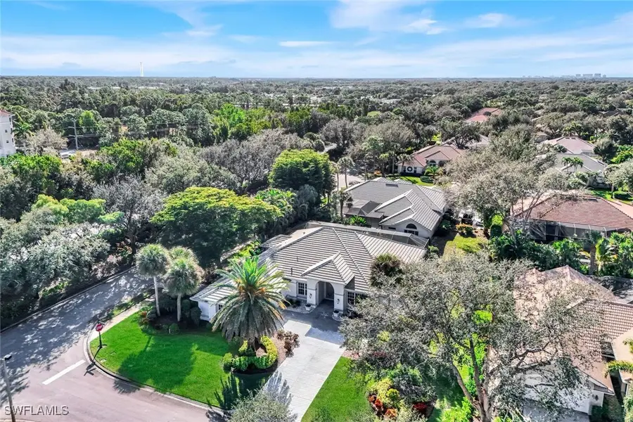 3481 Candleberry Court, Bonita Springs, FL 34134 - Image #3