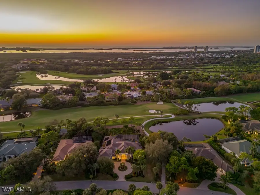 25100 Ridge Oak Drive, Bonita Springs, FL 34134 - Image #3