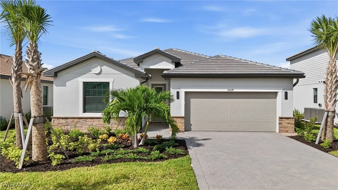 20428 Verawood Loop, Estero, FL 33928 - Image #1