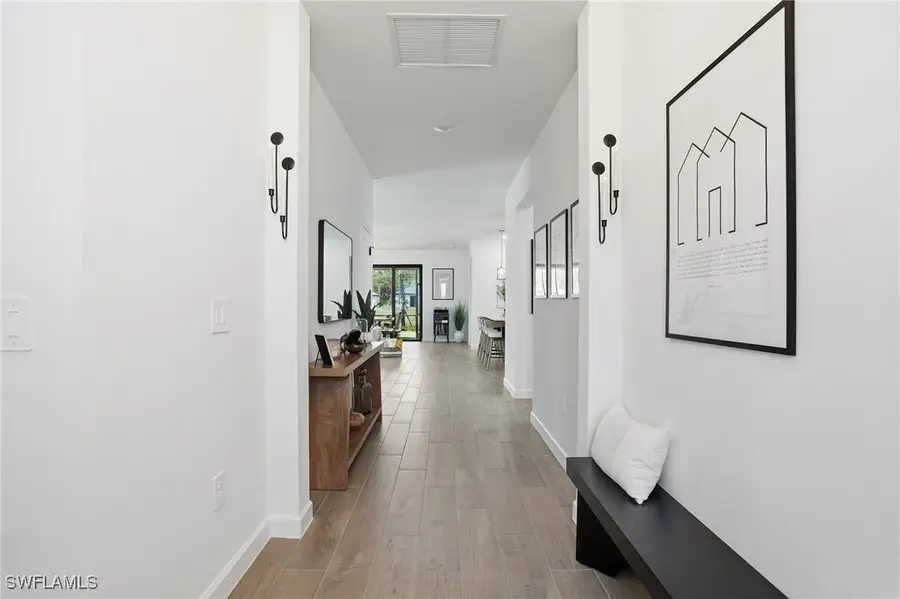 20428 Verawood Loop, Estero, FL 33928 - Image #2