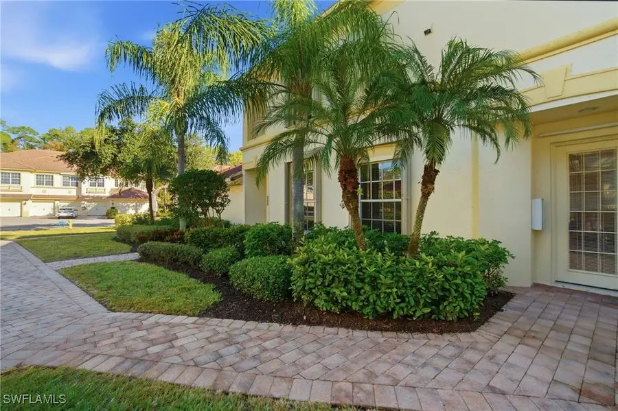 26414 Lucky Stone Road #102, Bonita Springs, FL 34135 - Image #2