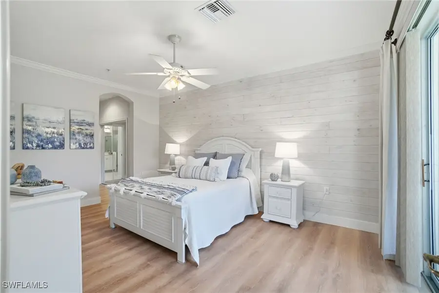 26414 Lucky Stone Road #102, Bonita Springs, FL 34135 - Image #3