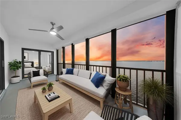 1925 Clifford Street #1102, Fort Myers, FL 33901