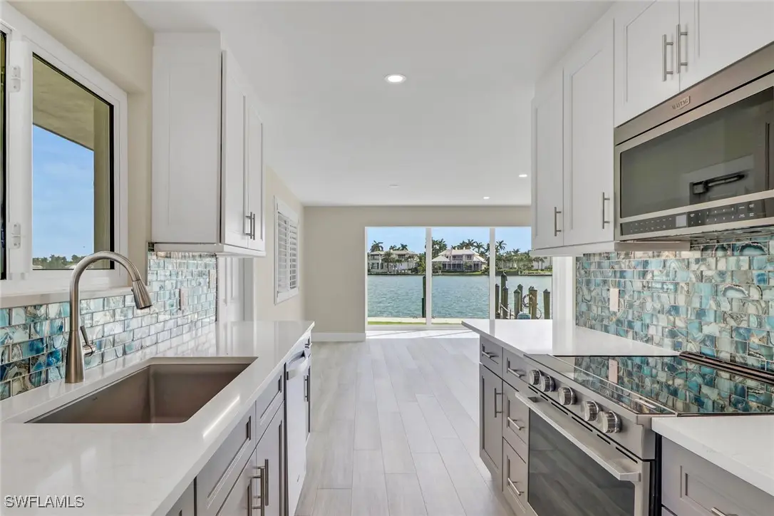 2500 Gulf Shore Boulevard N #S10, Naples, FL 34103 - Image #1