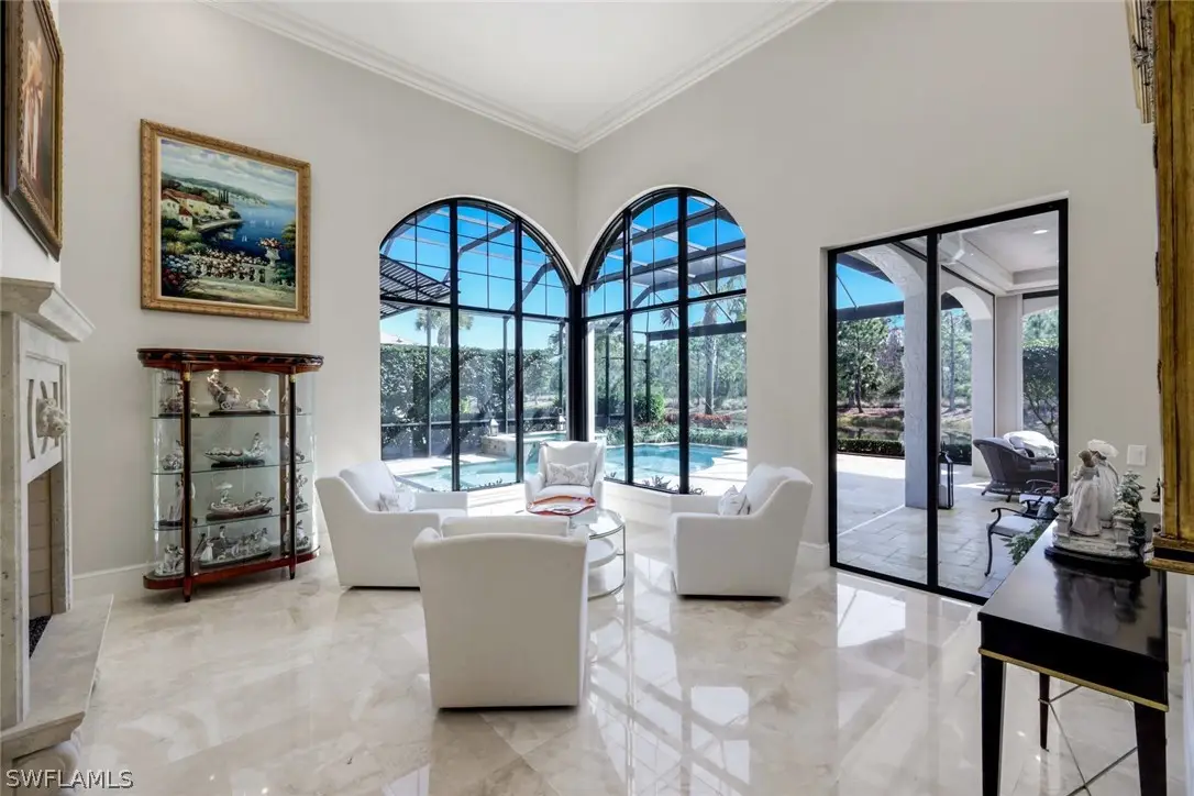 22121 Shallowater Lane, Estero, FL 34135 - #1