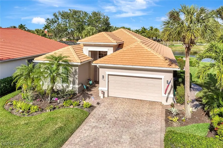 9127 Crystal Court, Naples, FL 34120 - Image #2