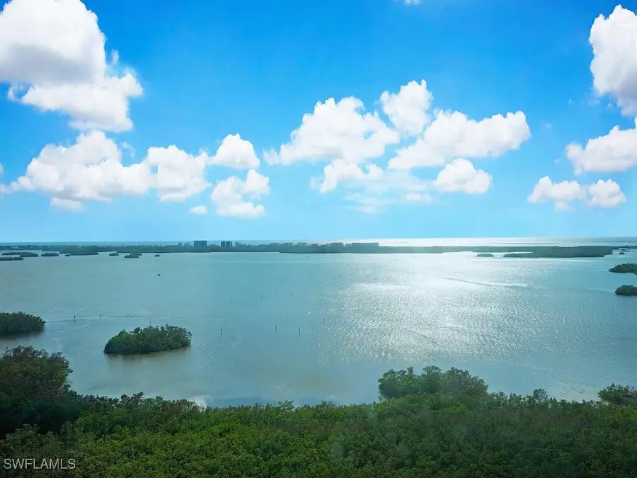 5051 Pelican Colony Boulevard #1701, Bonita Springs, FL 34134-6903 - Image #2