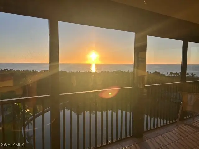 15 Bluebill Avenue #702, Naples, FL 34108 - Image #1