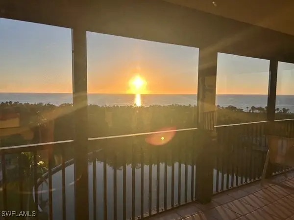 15 Bluebill Avenue #702, Naples, FL 34108