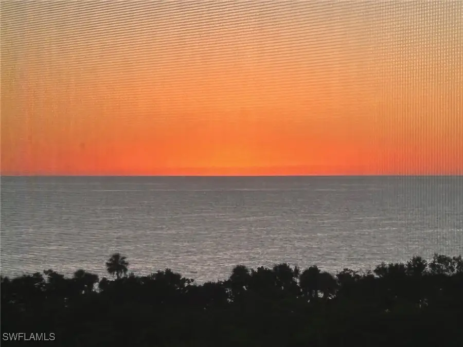 15 Bluebill Avenue #702, Naples, FL 34108 - Image #2