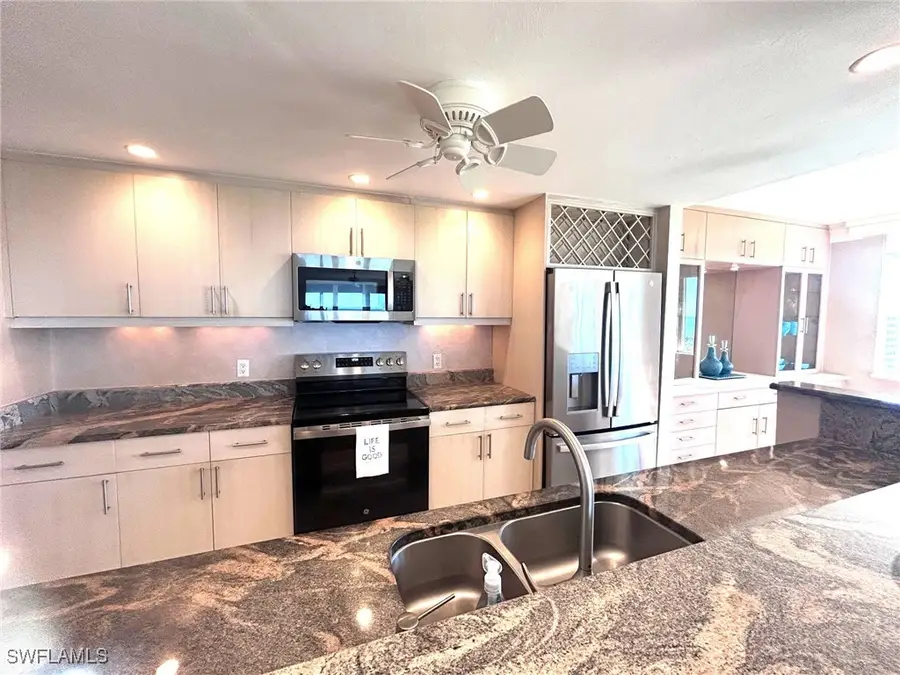 15 Bluebill Avenue #702, Naples, FL 34108 - Image #3