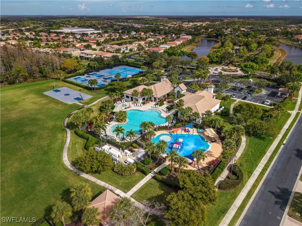 11257 Pond Cypress Street, Fort Myers, FL 33913 - Image #1