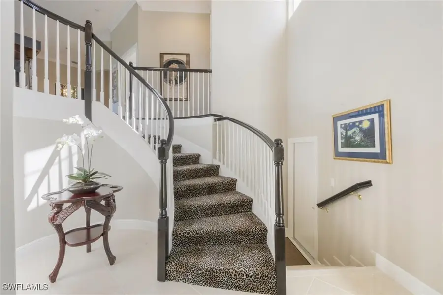 15501 Monterosso Lane #201, Naples, FL 34110 - Image #2