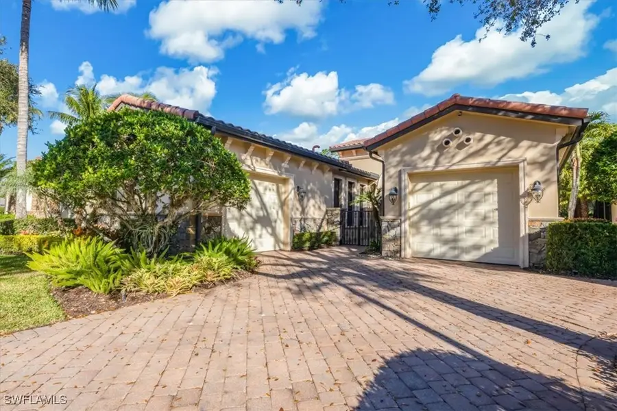 16834 Cabreo Drive, Naples, FL 34110 - Image #3