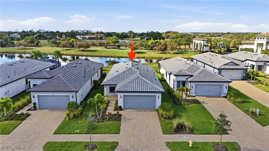 1645 Serena Avenue, Naples, FL 34120 - Image #3