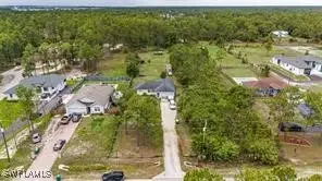 3660 47th Avenue Ne, Naples, FL 34120