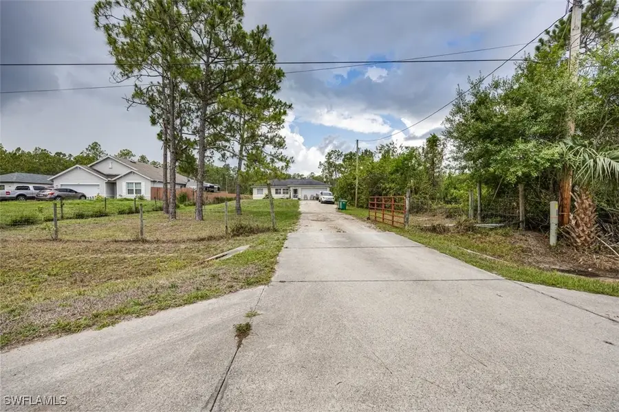 3660 47th Avenue Ne, Naples, FL 34120 - Image #3