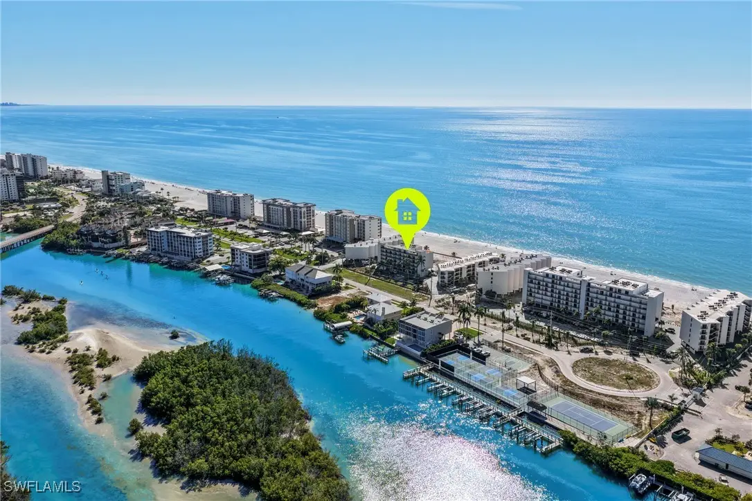 25840 Hickory Boulevard #104, Bonita Springs, FL 34134 - Image #1