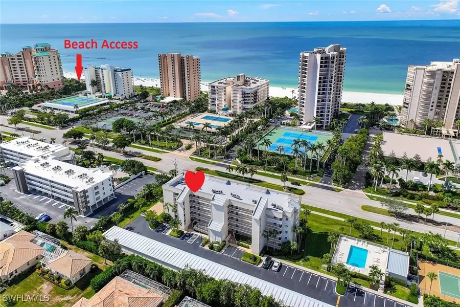 861 S Collier Boulevard #S105, Marco Island, FL 34145 - Image #2