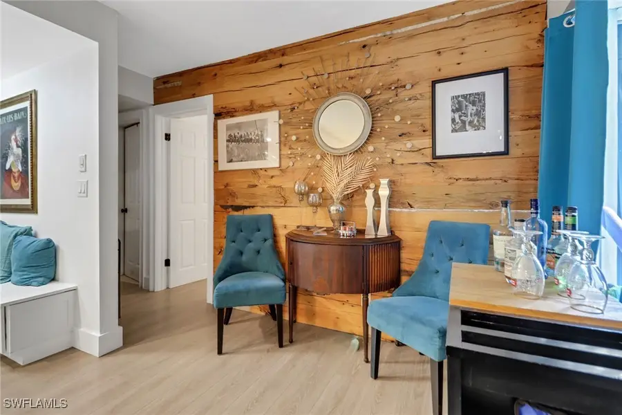 3655 Boca Ciega Drive #112, Naples, FL 34112 - Image #2