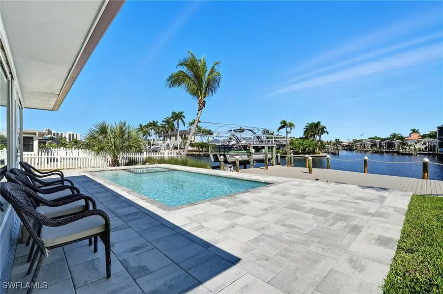 35 Fairview Boulevard, Fort Myers Beach, FL 33931 - #3