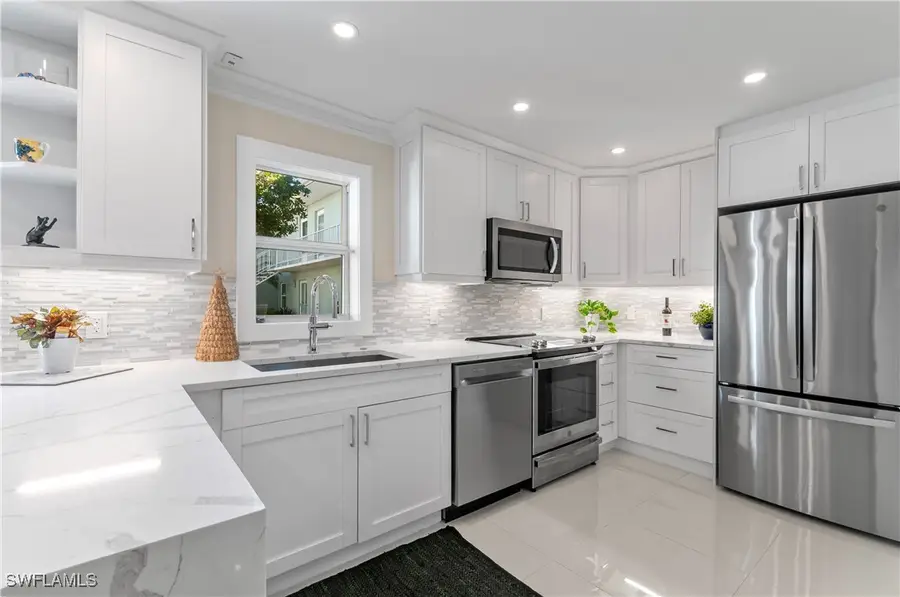 603 12th Avenue S #603, Naples, FL 34102 - Image #3