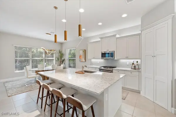 28422 Capraia Dr, Bonita Springs, FL 34135