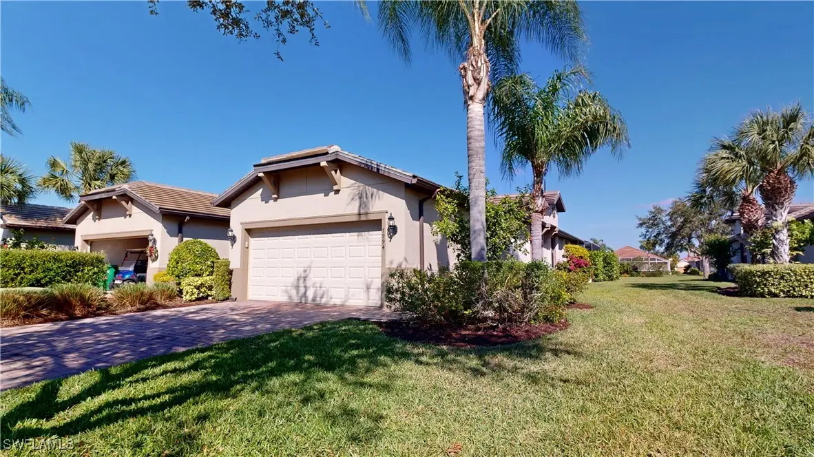 7994 Helena Court, Avenue Maria, FL 34142 - Image #1