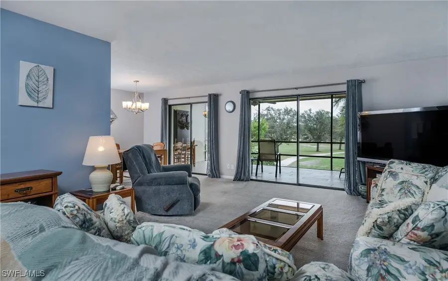 4728 Orange Grove Boulevard #11, North Fort Myers, FL 33903 - Image #3