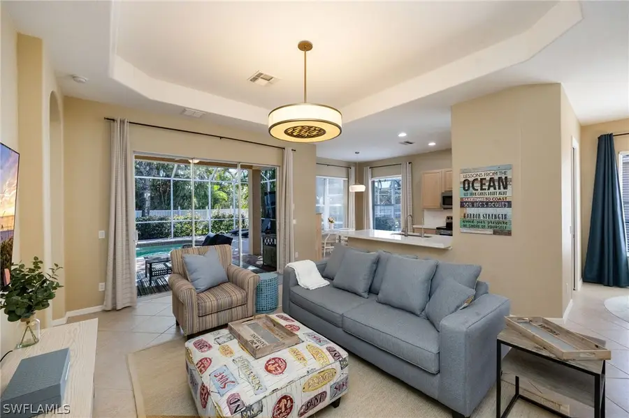 204 Glen Eagle Circle, Naples, FL 34104 - Image #2