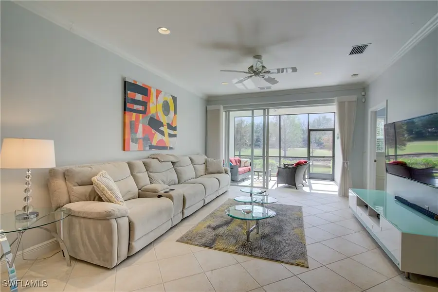 11081 Corsia Trieste Way #104, Bonita Springs, FL 34135 - Image #2