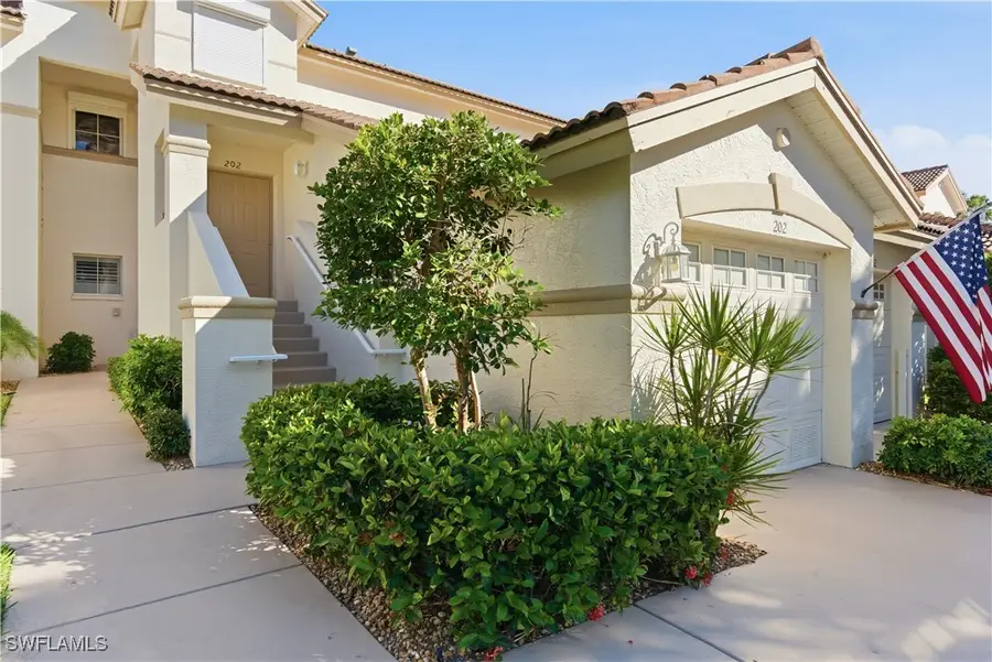 9290 Bayberry Bend #202, Fort Myers, FL 33908 - Image #2