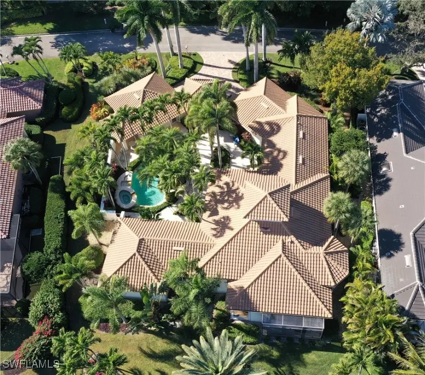 9264 Sweetgrass Way, Naples, FL 34108 - Image #2