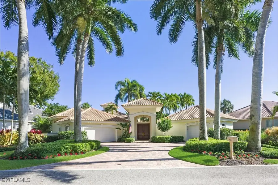 9264 Sweetgrass Way, Naples, FL 34108 - Image #3
