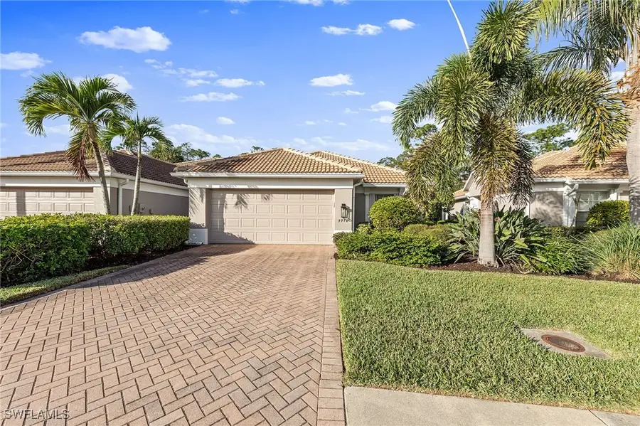 9996 Horse Creek Road, Fort Myers, FL 33913 - Image #3