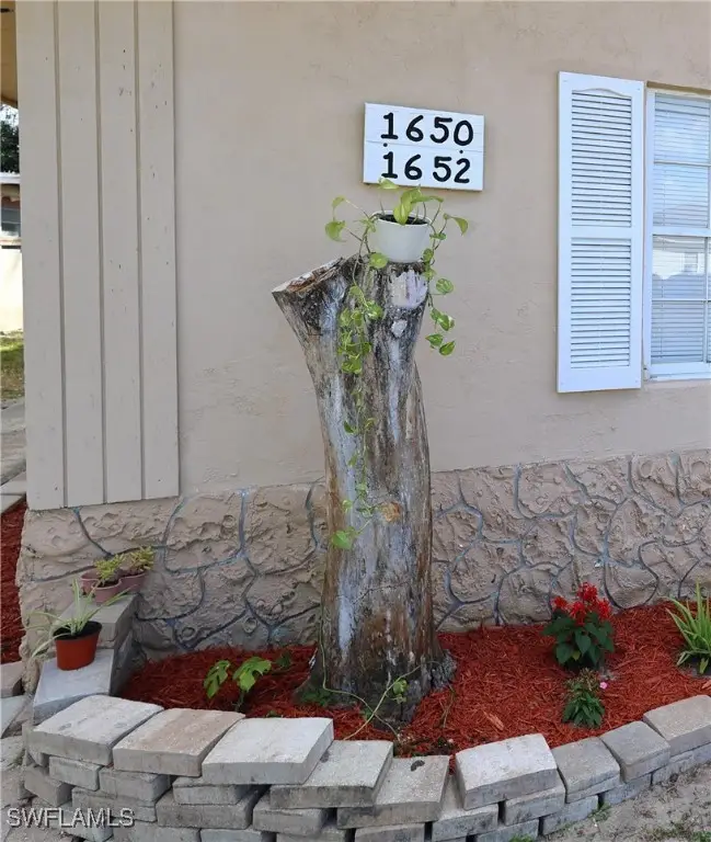 1652 Cypress Drive, Fort Myers, FL 33907 - Image #3